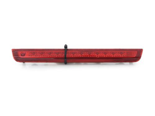 third-brake-light-hyundai-i30-fd-2007-2008-2009-2010-2011-2012-40249063 main image