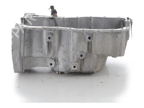 Oliebundkar RENAULT SCÉNIC III (JZ0/1_) 1.5 dCi | BP30653677M115