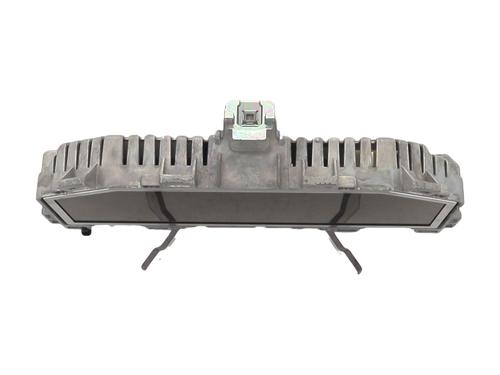 Used Instrument cluster Instrument cluster AUDI A3 Sportback (8YA, 8YF) 35 TDI (150 hp) 34261407 34261407