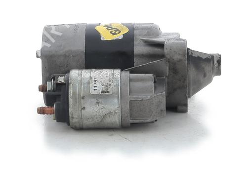Motor arranque RENAULT TWINGO I (C06_) 1.2 (C066, C068) (58 hp) 33110794