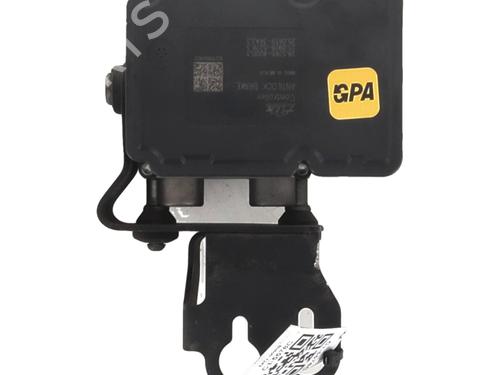 ABS pump FIAT FREEMONT (345_) 2.0 JTD | BP32309552M43 - Image 5