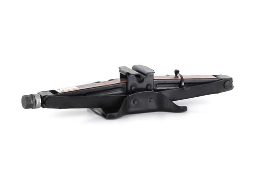 Used Other OPEL INSIGNIA A Sports Tourer (G09) 2.0 Biturbo CDTI 4x4 (35) (195 hp) 30449478