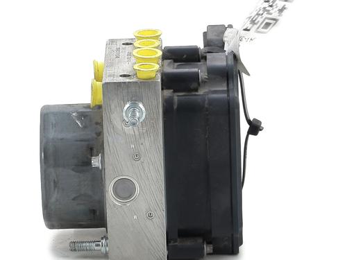 ABS pump RENAULT CLIO IV (BH_) 0.9 TCe 90 (BHNF, BHMA, BHMH, BHJK, BHJR) | BP29217793M43 