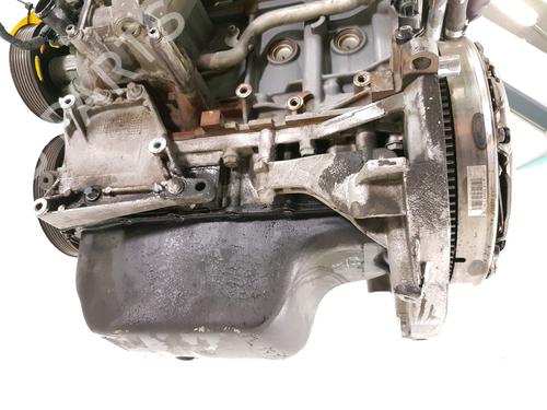 Engine SUZUKI SWIFT IV (FZ, NZ) 1.3 DDiS (AZG413D, ZC02S, ZC92S) | BP36962080M1 - Image 11