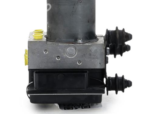 ABS pump AUDI Q5 (8RB) 3.0 TDI quattro | BP37228565M43 - Image 4