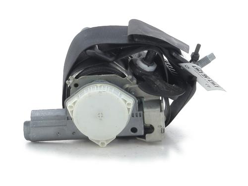 Front left seatbelt CITROËN C3 II (SC_) 1.4 VTi 95 | BP33165975I26 - Image 3