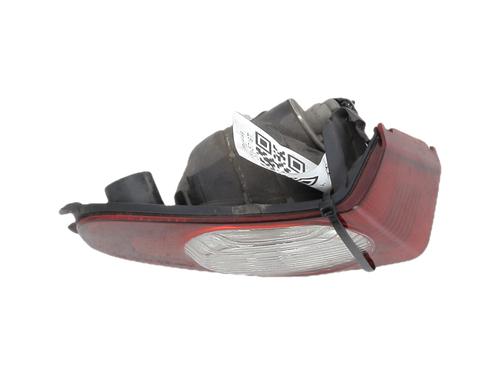 Rear bumper left light CITROËN C3 Picasso (SH_) 1.6 HDi | BP38103889C81 - Image 3