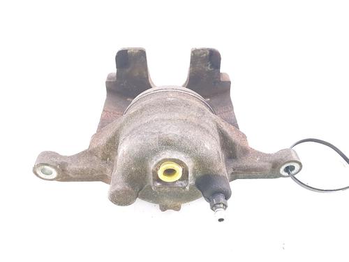 Left front brake caliper OPEL ASTRA H (A04) | BP27913647M105