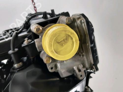 Engine RENAULT MODUS / GRAND MODUS (F/JP0_) 1.2 (JP0C, JP0K, FP0C, FP0K, FP0P, JP0P, JP0T) | BP32180986M1 - Image 6