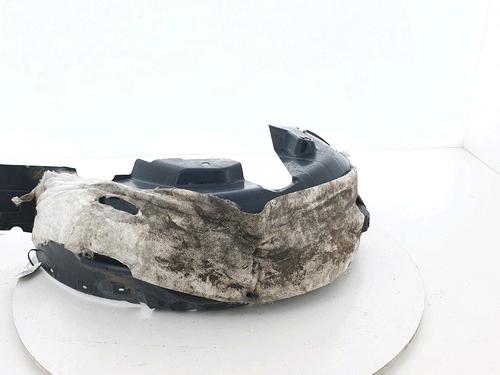 Used Wheel arch PEUGEOT 208 II (UB_, UP_, UW_, UJ_) e-208 (136 hp) 30895012