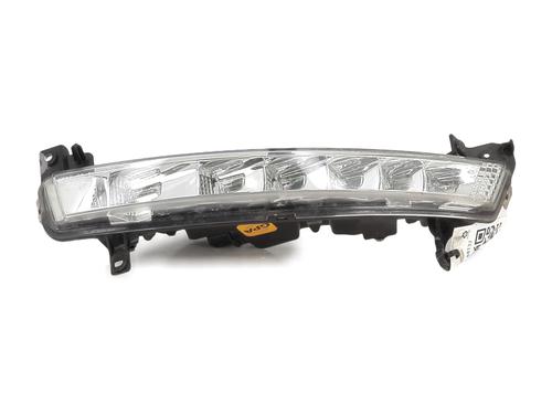Used Right daytime light CITROËN C4 Picasso I MPV (UD_) [2006-2015]  27490398