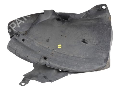Paso rueda Paso rueda RENAULT CLIO III (BR0/1, CR0/1) 1.5 dCi (75 hp) 36777299 36777299