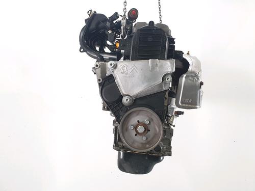 Used Engine Engine 37281271 37281271