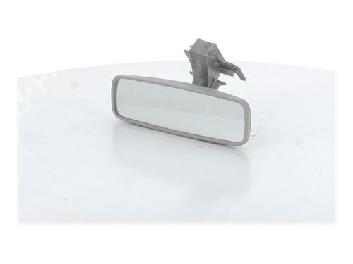 rear-mirror-renault-megane-iii-hatchback-bz01_-b3_-2008-33745227 main image