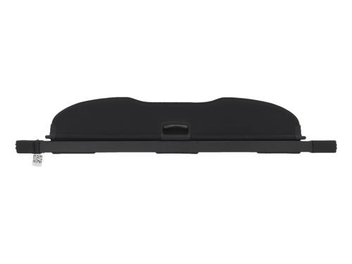 rear-parcel-shelf-ford-grand-c-max-dxacb7-dxaceu-2010-2011-2012-2013-2014-2015-2016-2017-2018-2019-36592589 main image