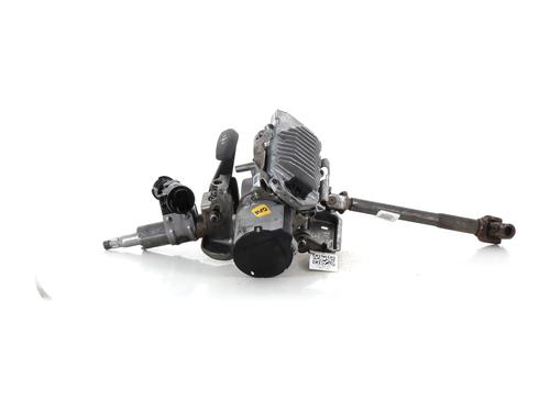 Used Steering column FIAT PANDA (169_) 1.2 (169AXF2A, 169AXF1A) (69 hp) 32254958