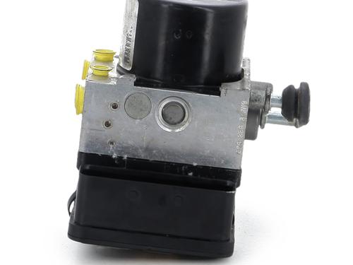 ABS pump JEEP COMMANDER (XK, XH) 3.0 CRD 4x4 | BP37506246M43 - Image 4