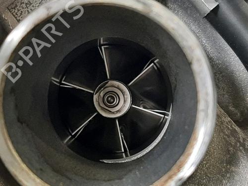 Motor FORD B-MAX (JK) 1.0 EcoBoost | BP31937246M1