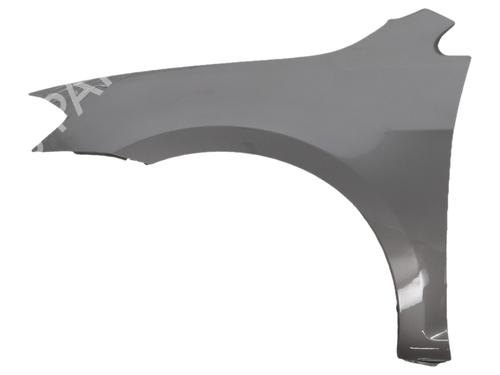 Used Left front fenders Left front fenders 39489185 39489185