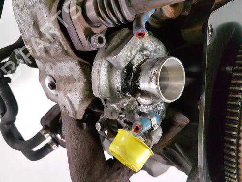 Motore FIAT DOBLO MPV (119_, 223_) 1.9 JTD (223AXE1A) | BP30768852M1