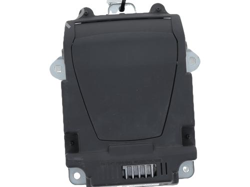 Ferdsskriver Ferdsskriver CITROËN C3 AIRCROSS II (2R_, 2C_) 1.2 PureTech 130 (2RHNYH) (131 hp) 33925765 33925765