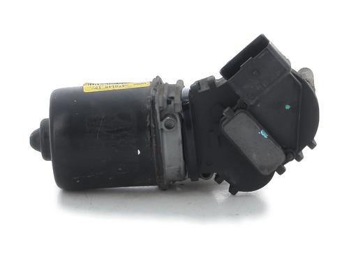 Used Front wiper motor CITROËN BERLINGO / BERLINGO FIRST MPV (MF_, GJK_, GFK_) 2.0 HDI 90 (MFRHY) (90 hp) 30895822