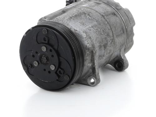 Used AC compressor AC compressor VW GOLF IV (1J1) 1.6 (102 hp) 36447115 36447115