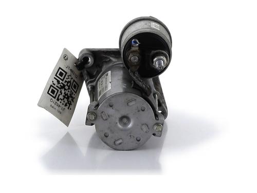 Starter CITROËN NEMO MPV 1.3 HDi 75 | BP32309675M8 - Image 4