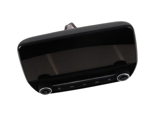 Used Display monitor FORD PUMA (J2K, CF7) 1.0 Flexifuel (125 hp) 27887620