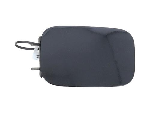 Fuel flap BMW 3 (E46)  | BP24708308C131 