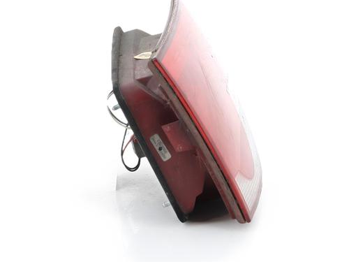 Left tailgate light SEAT ALTEA XL (5P5, 5P8) 1.9 TDI | BP36006491C79 - Image 4