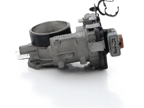 Throttle body CITROËN C3 II (SC_) 1.4 | BP39546949M82  - Image 6
