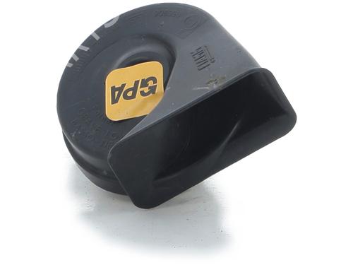 Horn FIAT GRANDE PUNTO (199_) 1.4 (199AXB11, 199AXB1A, 199BXB1A, 199AXL1A) | BP31349519E13 