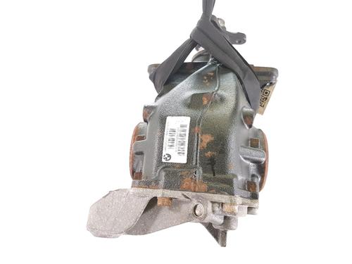 Differential, bag Differential, bag 38613010 38613010