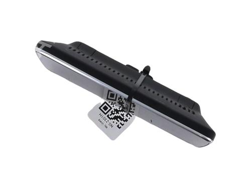 Used Display monitor MERCEDES-BENZ CLA Coupe (C117) CLA 180 CDI / d (117.312) (109 hp) 29741458