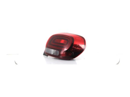 Right taillight CITROËN C3 III (SX) 1.6 BlueHDi 75 | BP37627693C35 - Image 2