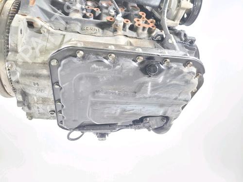 Engine KIA SPORTAGE III (SL) 2.0 CRDi | BP30049138M1 