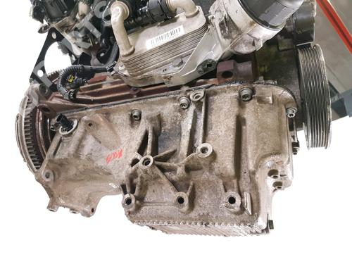 Engine ALFA ROMEO MITO (955_) 1.6 JTDM (955AXC1B) | BP11139805M1  - Image 13