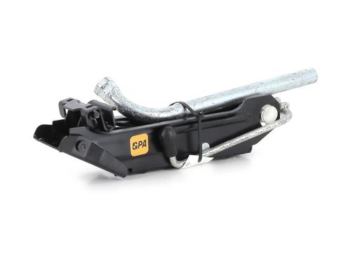 other-vw-golf-v-1k1-2003-2004-2005-2006-2007-2008-2009-2010-32006817 main image