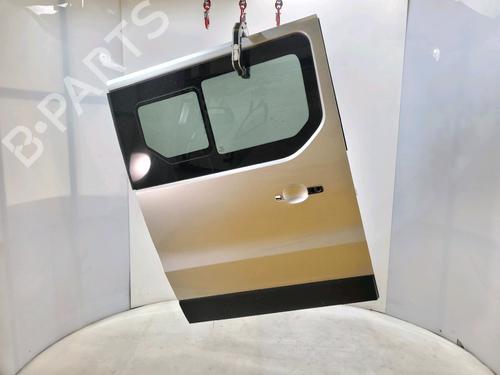 Used Right slide door RENAULT CLIO IV (BH_) 0.9 TCe 75 (BHNP) (76 hp) 30190774