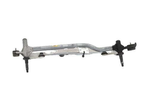 Vindrude Viskermekanisme CITROËN C4 CACTUS 1.5 BlueHDi 100 | BP34147052C83 - Image 3
