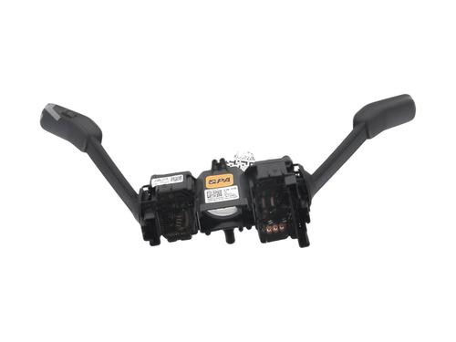 Switch VW POLO V (6R1, 6C1) 1.2 TSI 16V | BP30379616I30