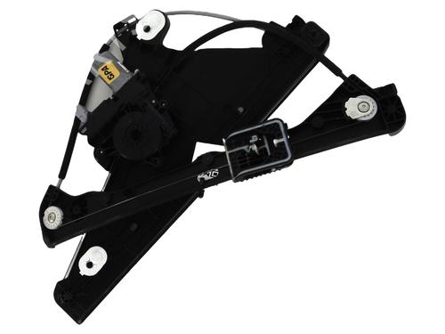 BP32309943C22 main image