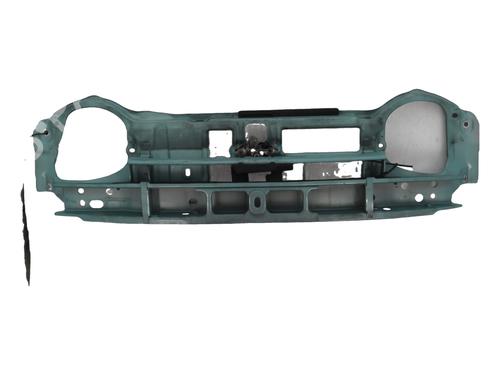 Used Front slam panel Front slam panel RENAULT TWINGO I (C06_) 1.2 (C066, C068) (58 hp) 34147275 34147275