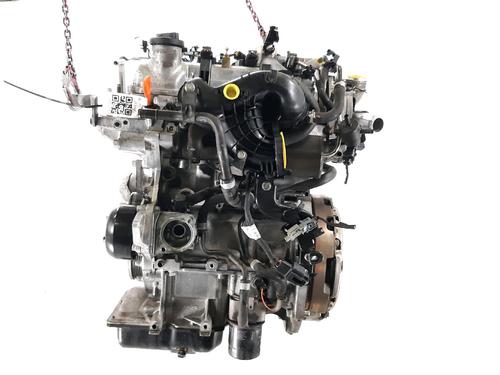 Engine KIA RIO IV (YB, SC, FB) 1.0 T-GDI 100 | BP33533817M1 - Image 2