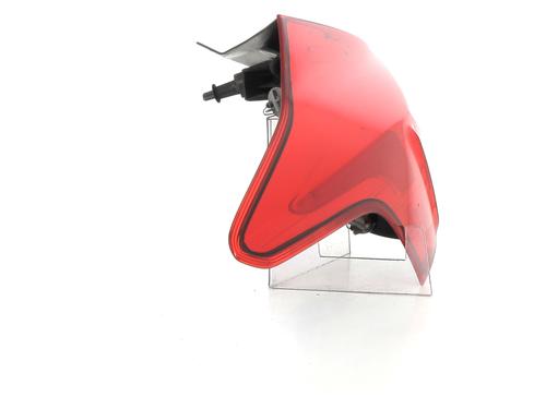 Left taillight FORD FOCUS III  | BP28595099C34 