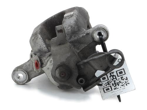 Left rear brake caliper PEUGEOT 208 II (UB_, UP_, UW_, UJ_) 1.5 BlueHDI 100 | BP27907505M107
