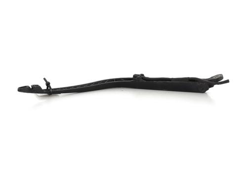 Bakre vindusviskerarm RENAULT TWINGO I (C06_) 1.2 (C063, C064) (55 hp) 27914917