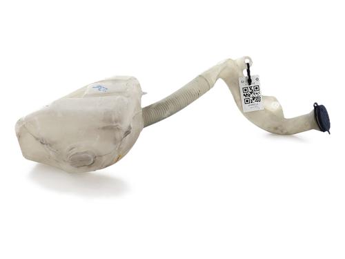Used Windscreen washer tank Windscreen washer tank CITROËN C3 I (FC_, FN_) 1.4 HDi (68 hp) 35718479 35718479