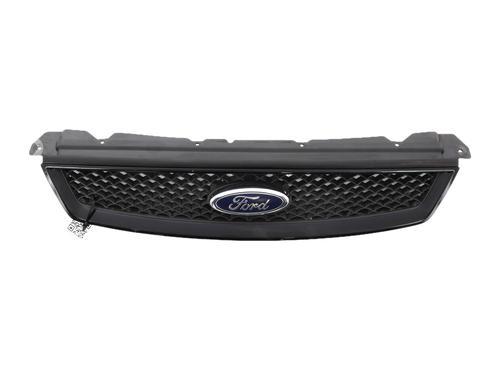 grille-ford-focus-ii-da_-hcp-dp-2004-2005-2006-2007-2008-2009-2010-2011-2012-2013-40003878 main image